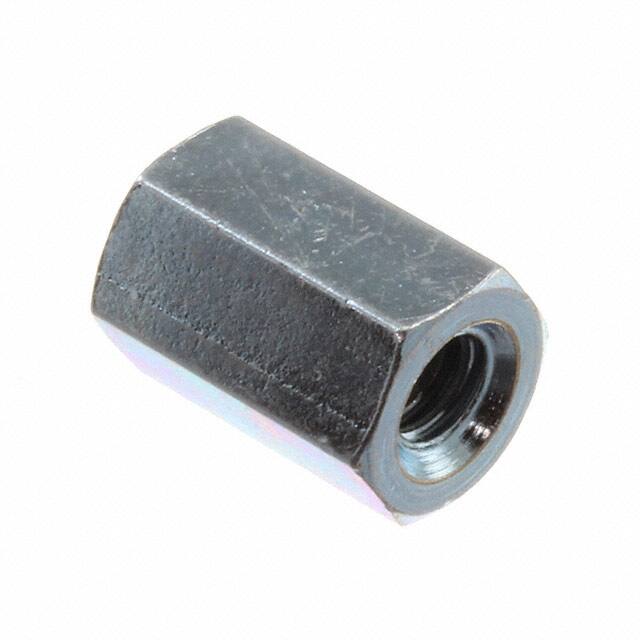 2102-632-S-12 RAF Electronic Hardware  Distanziatori per schede